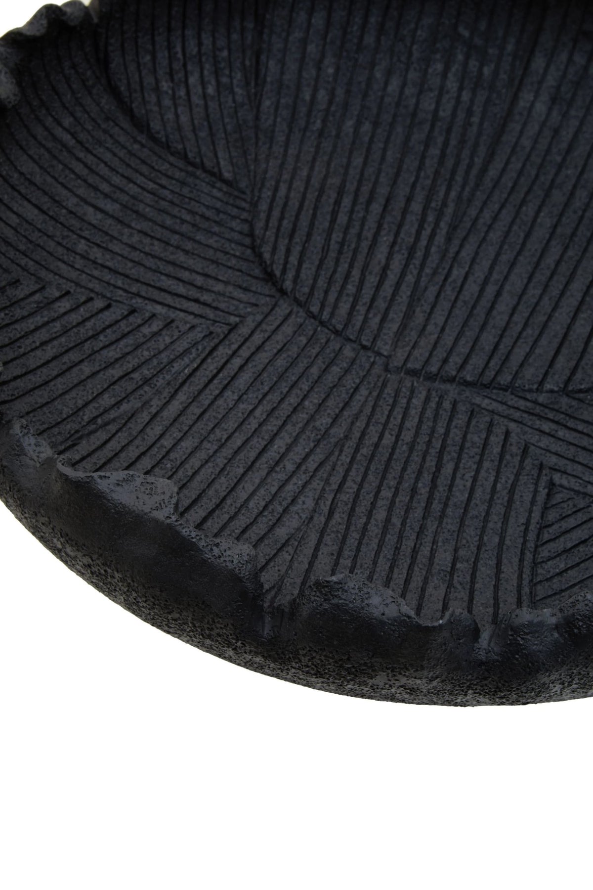 Premier Housewares product image
