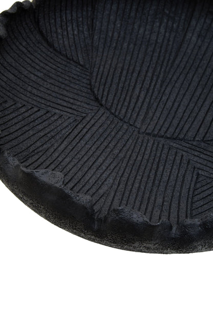 Premier Housewares product image