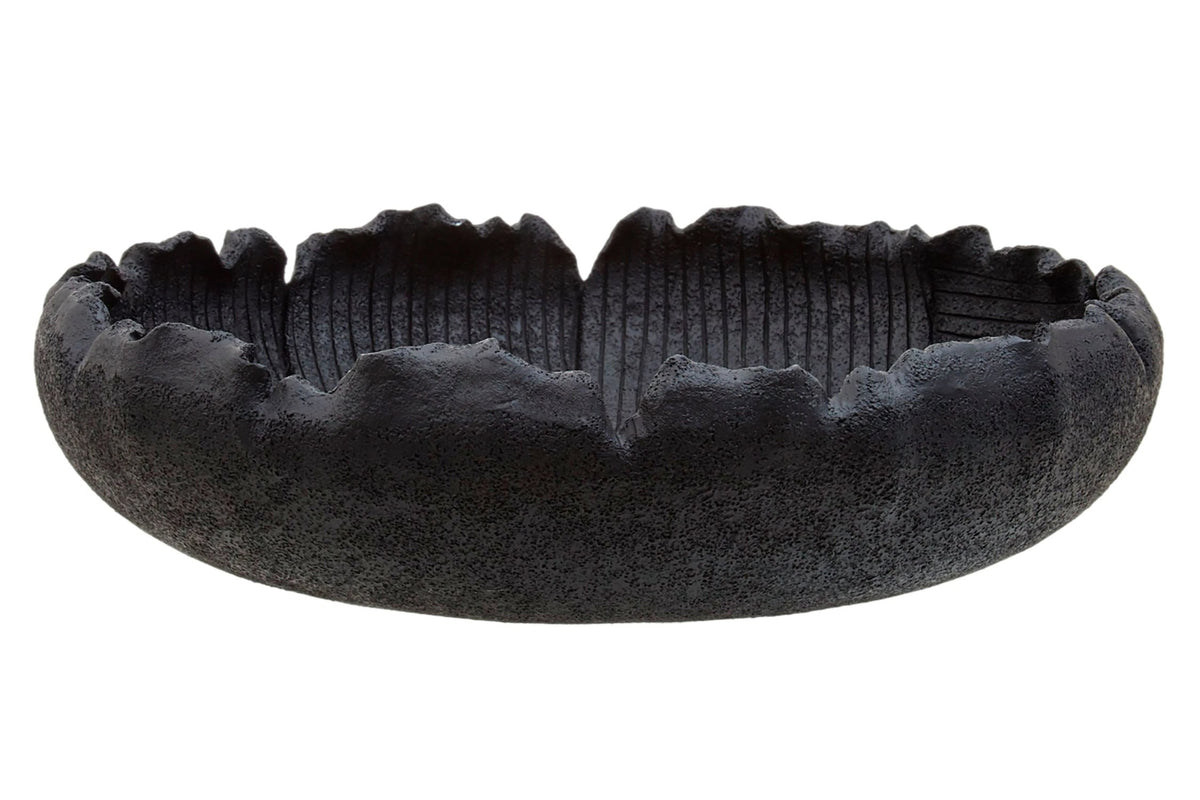 Premier Housewares product image