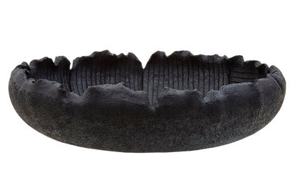Premier Housewares product image