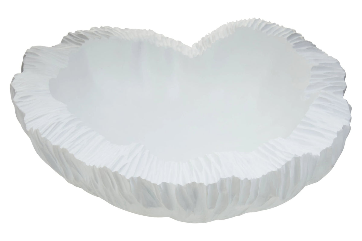 Premier Housewares product image