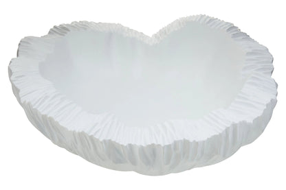Premier Housewares product image