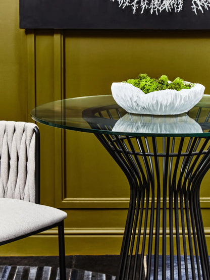 Premier Housewares product image