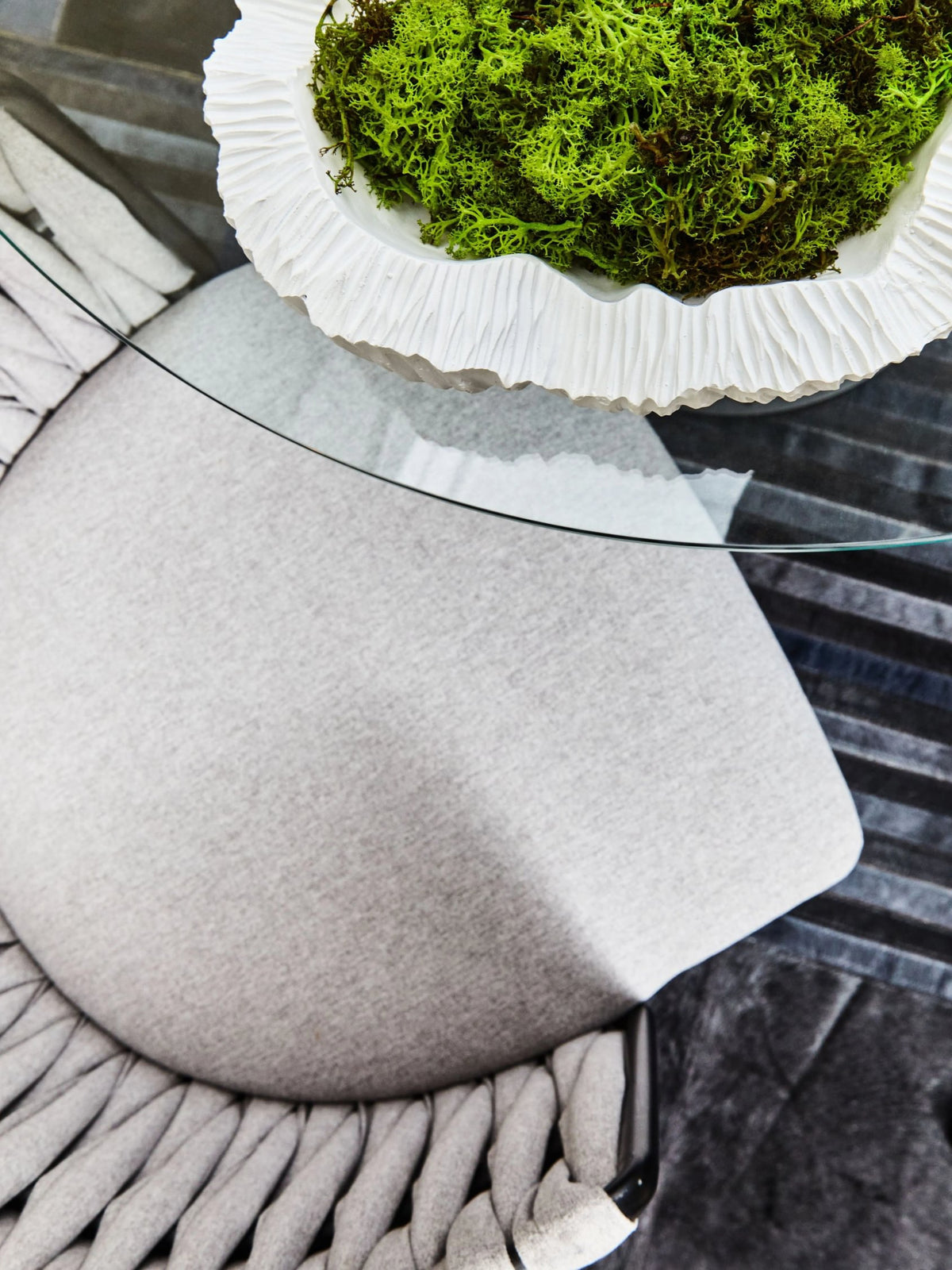 Premier Housewares product image