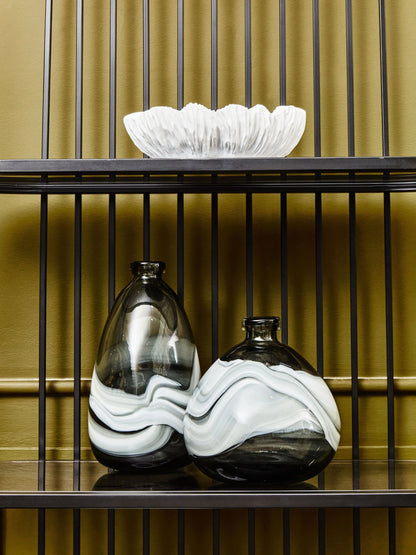 Premier Housewares product image