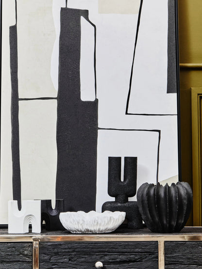 Premier Housewares product image