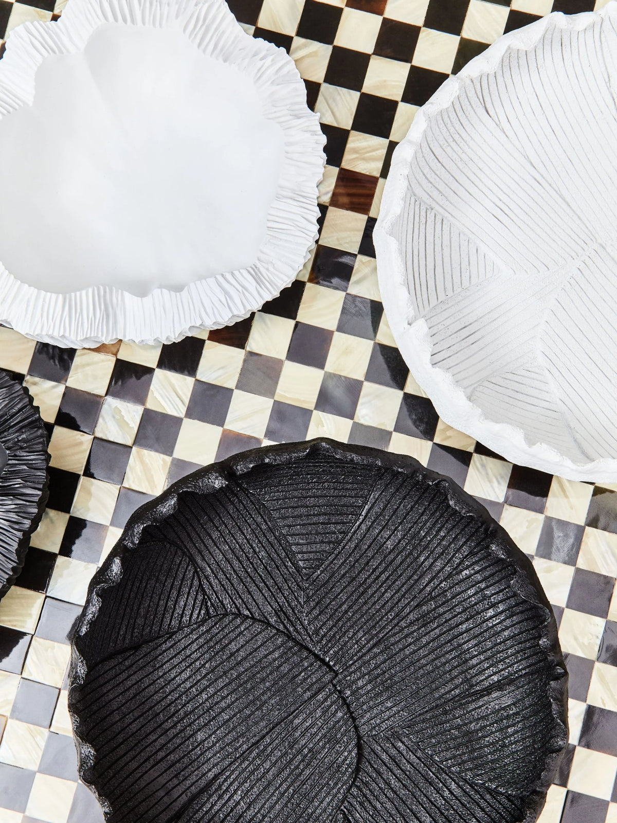 Premier Housewares product image