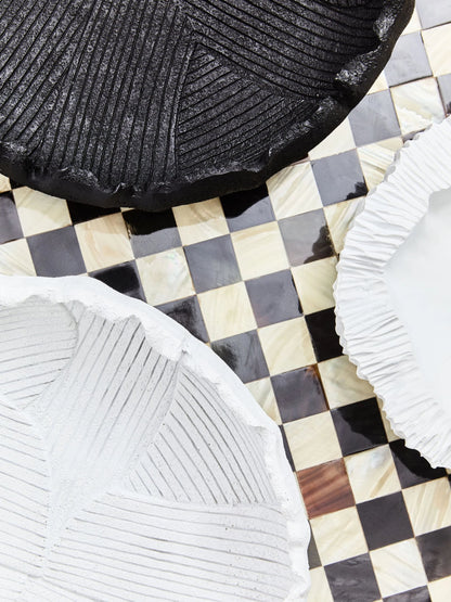 Premier Housewares product image