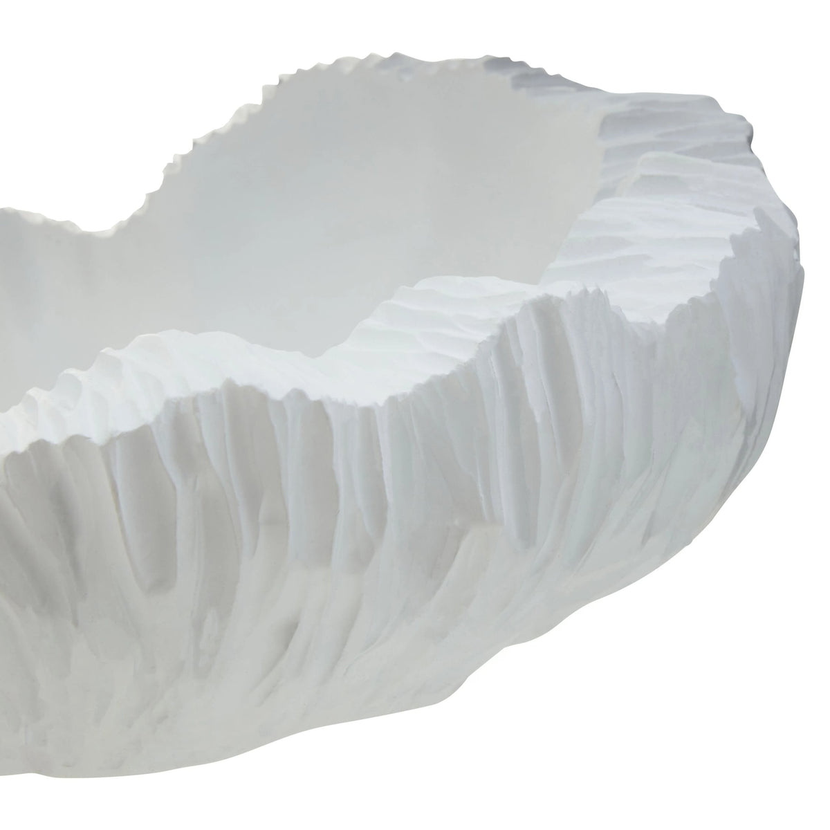 Premier Housewares product image