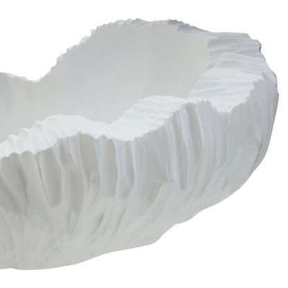 Premier Housewares product image