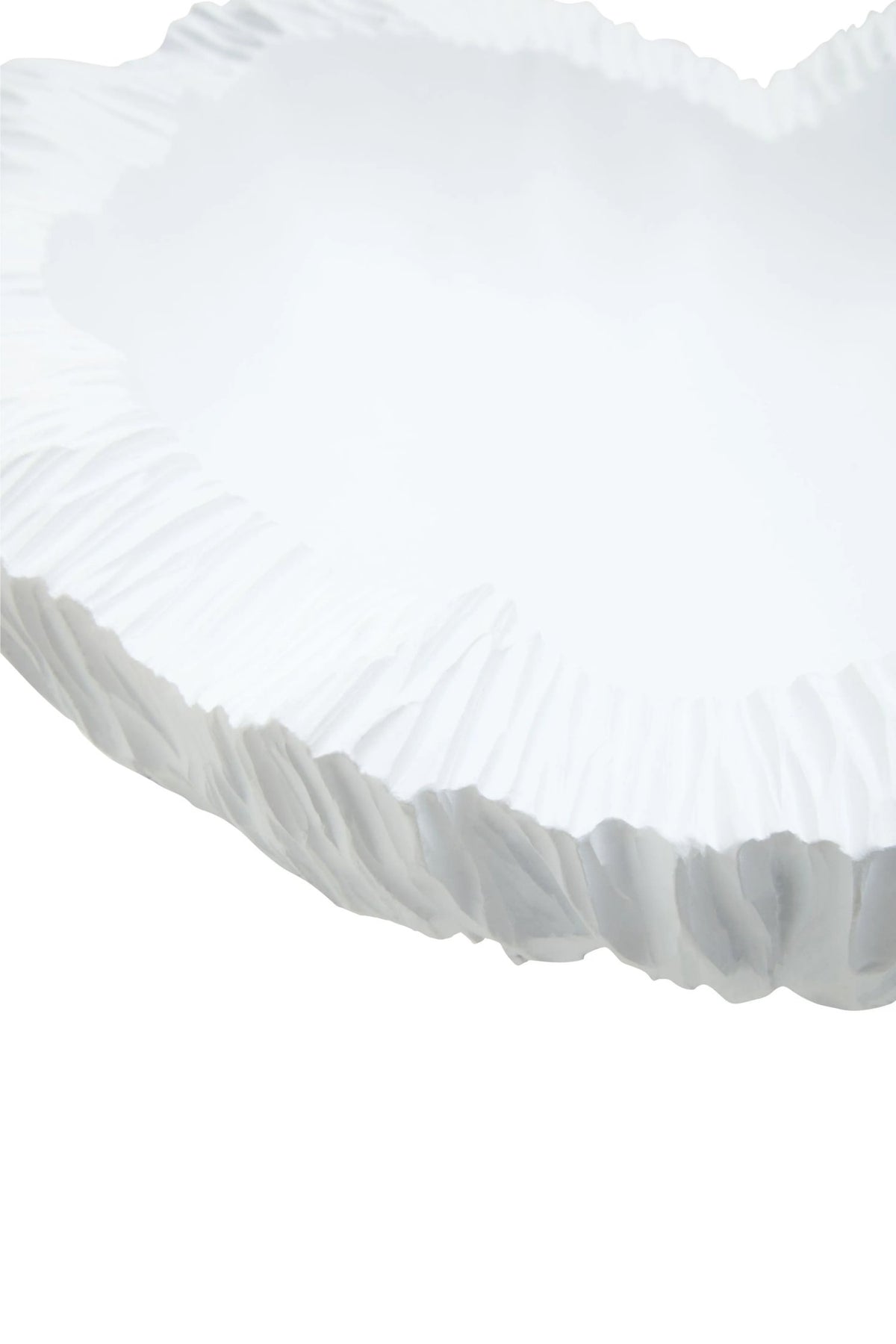 Premier Housewares product image