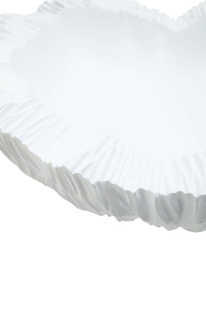 Premier Housewares product image