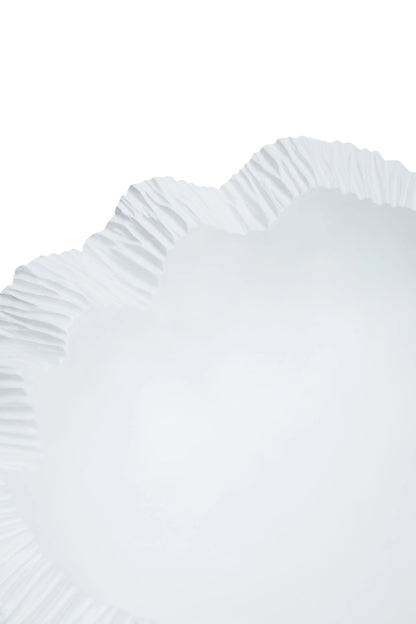 Premier Housewares product image