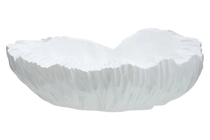 Premier Housewares product image