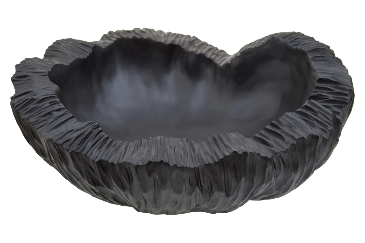 Premier Housewares product image
