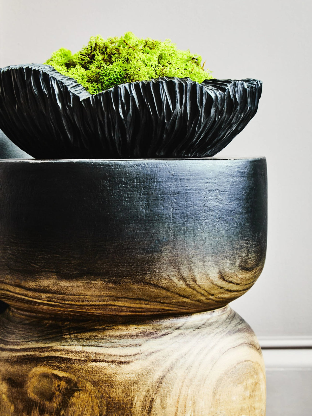 Premier Housewares product image