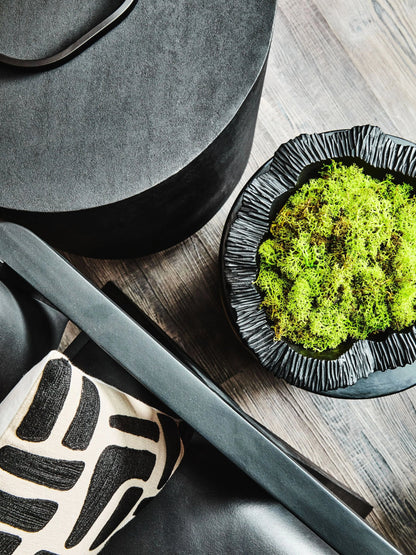 Premier Housewares product image