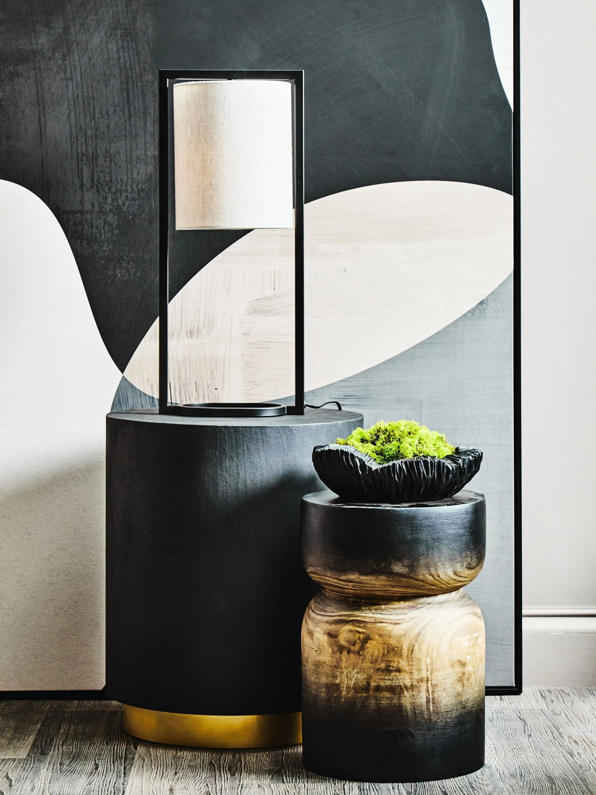 Premier Housewares product image