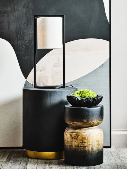 Premier Housewares product image