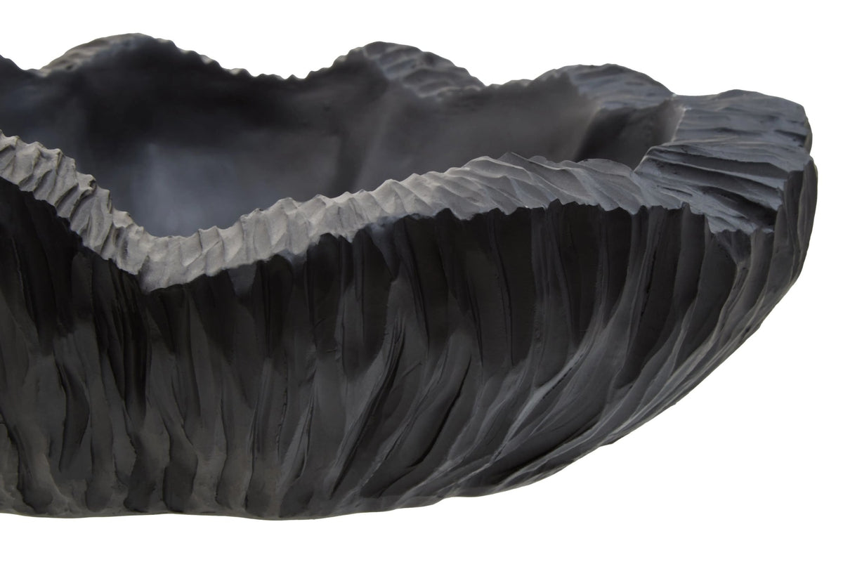 Premier Housewares product image