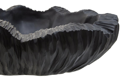 Premier Housewares product image