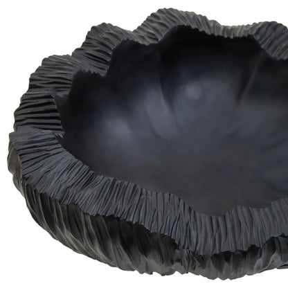 Premier Housewares product image