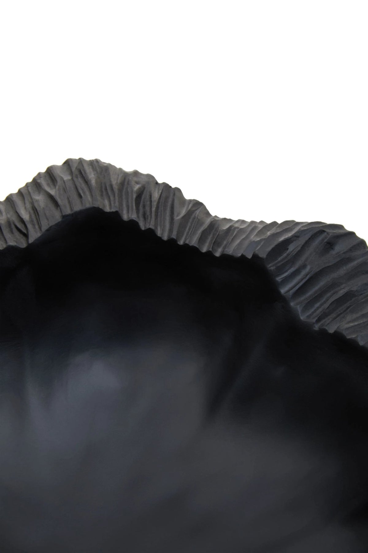 Premier Housewares product image
