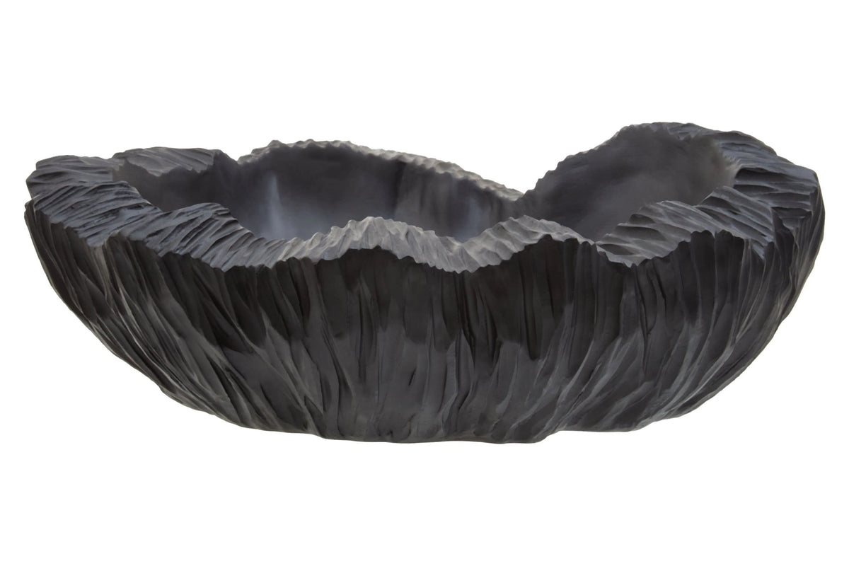 Premier Housewares product image