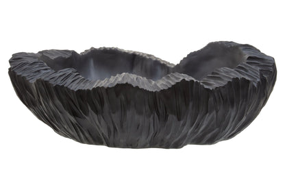 Premier Housewares product image