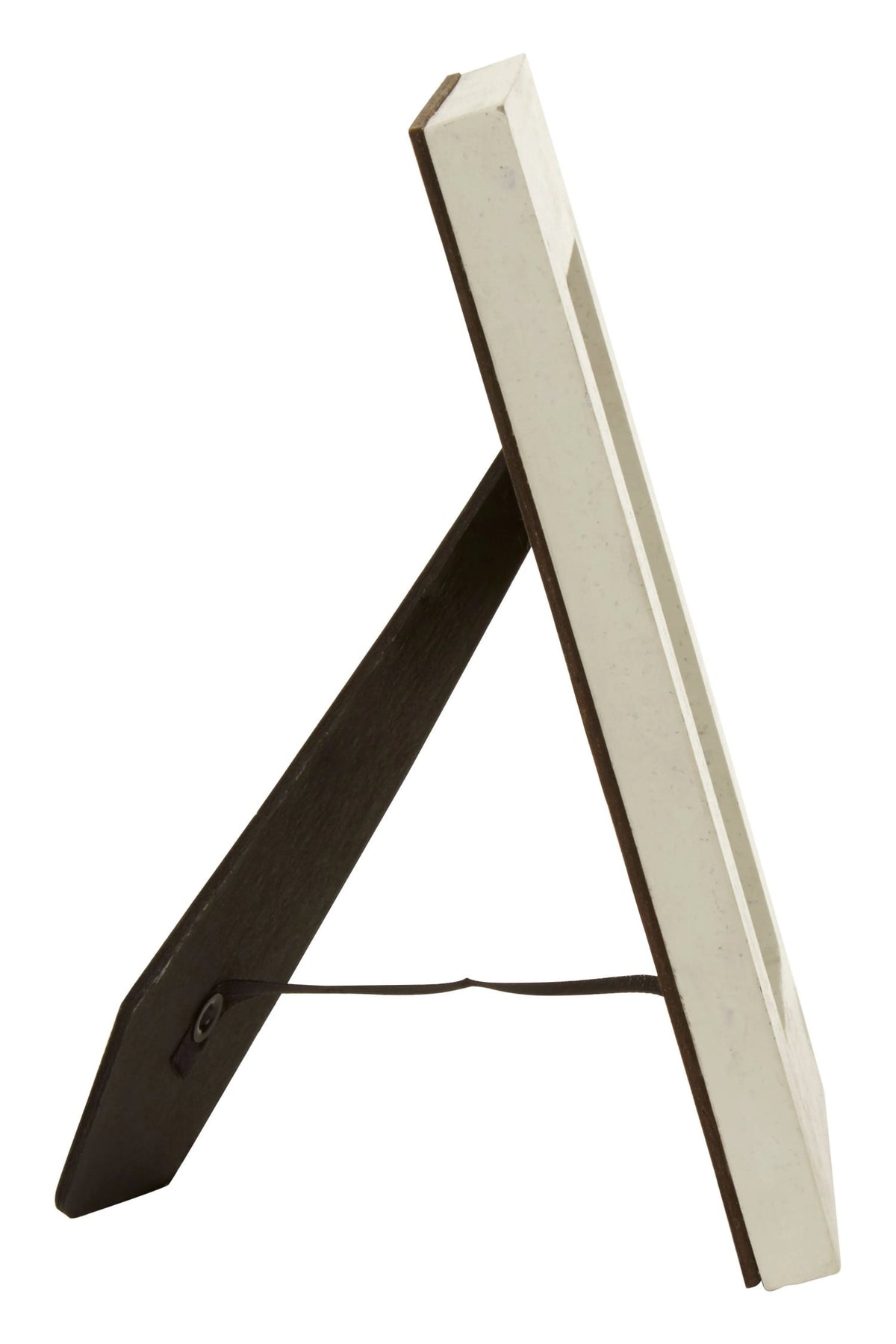 Tessello Small Terrazzo 4In X 6In Photo Frame