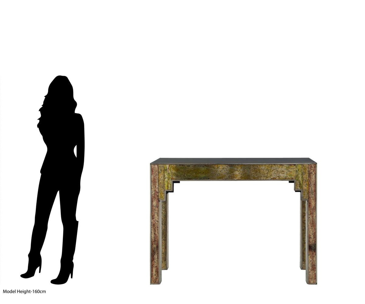 Premier Housewares product image