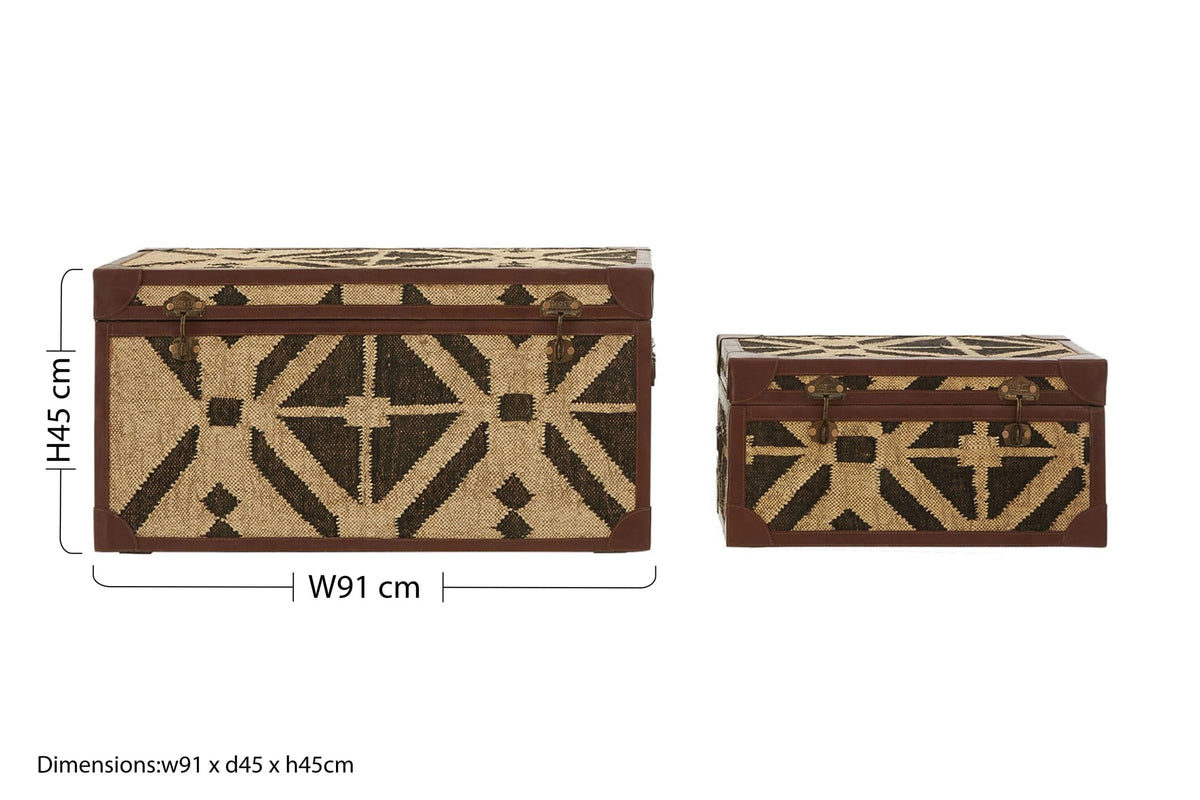 Premier Housewares product image
