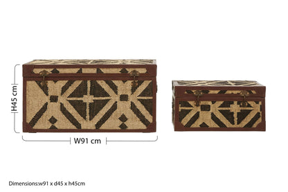 Premier Housewares product image