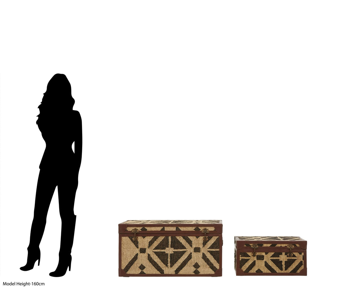 Premier Housewares product image