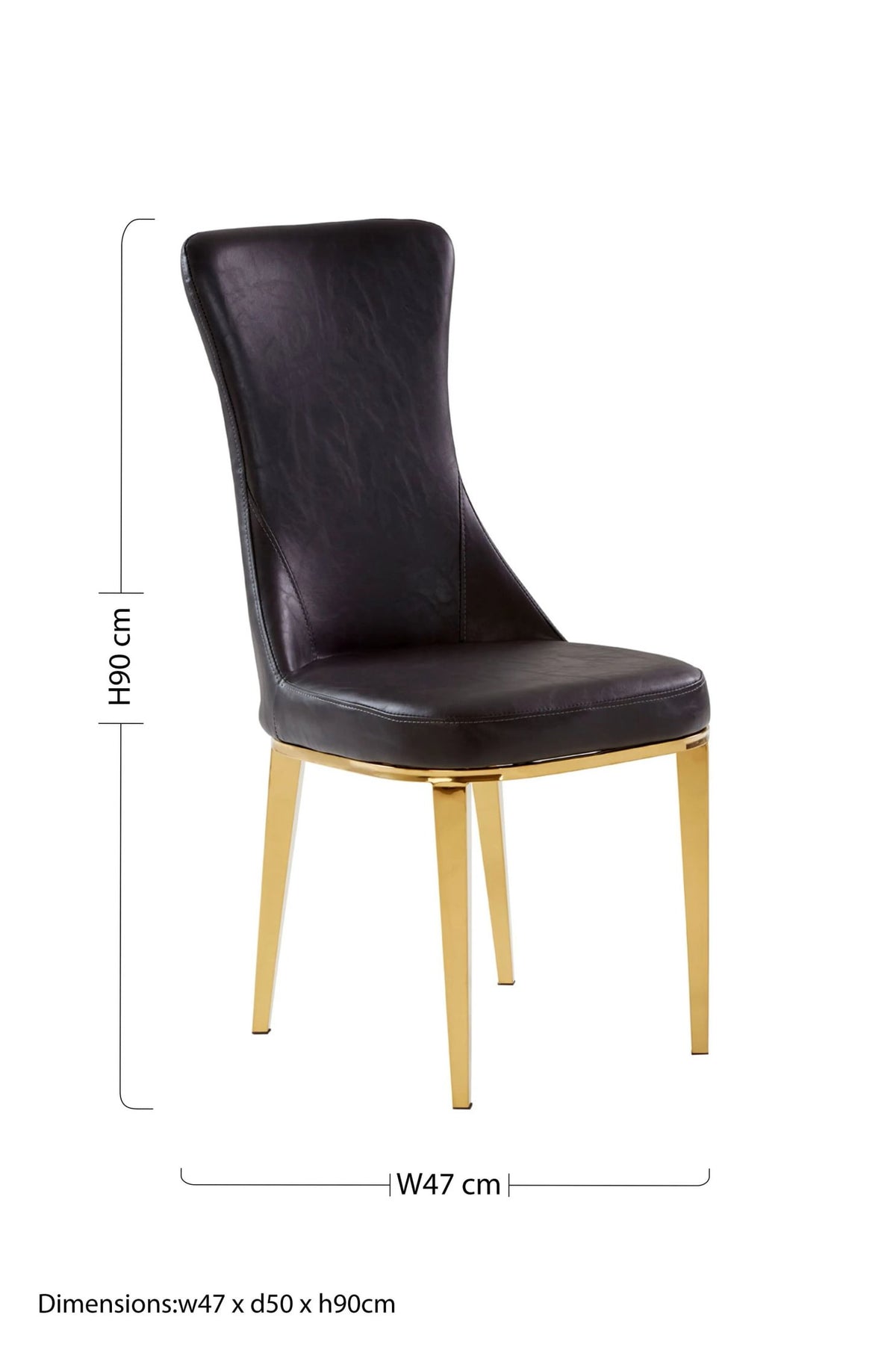 Premier Housewares product image