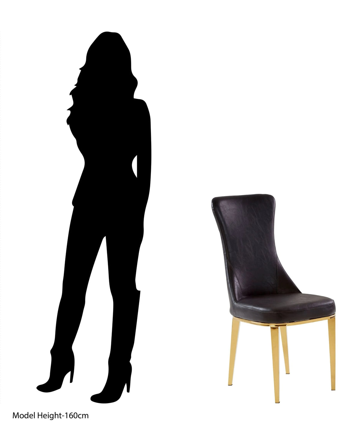 Premier Housewares product image