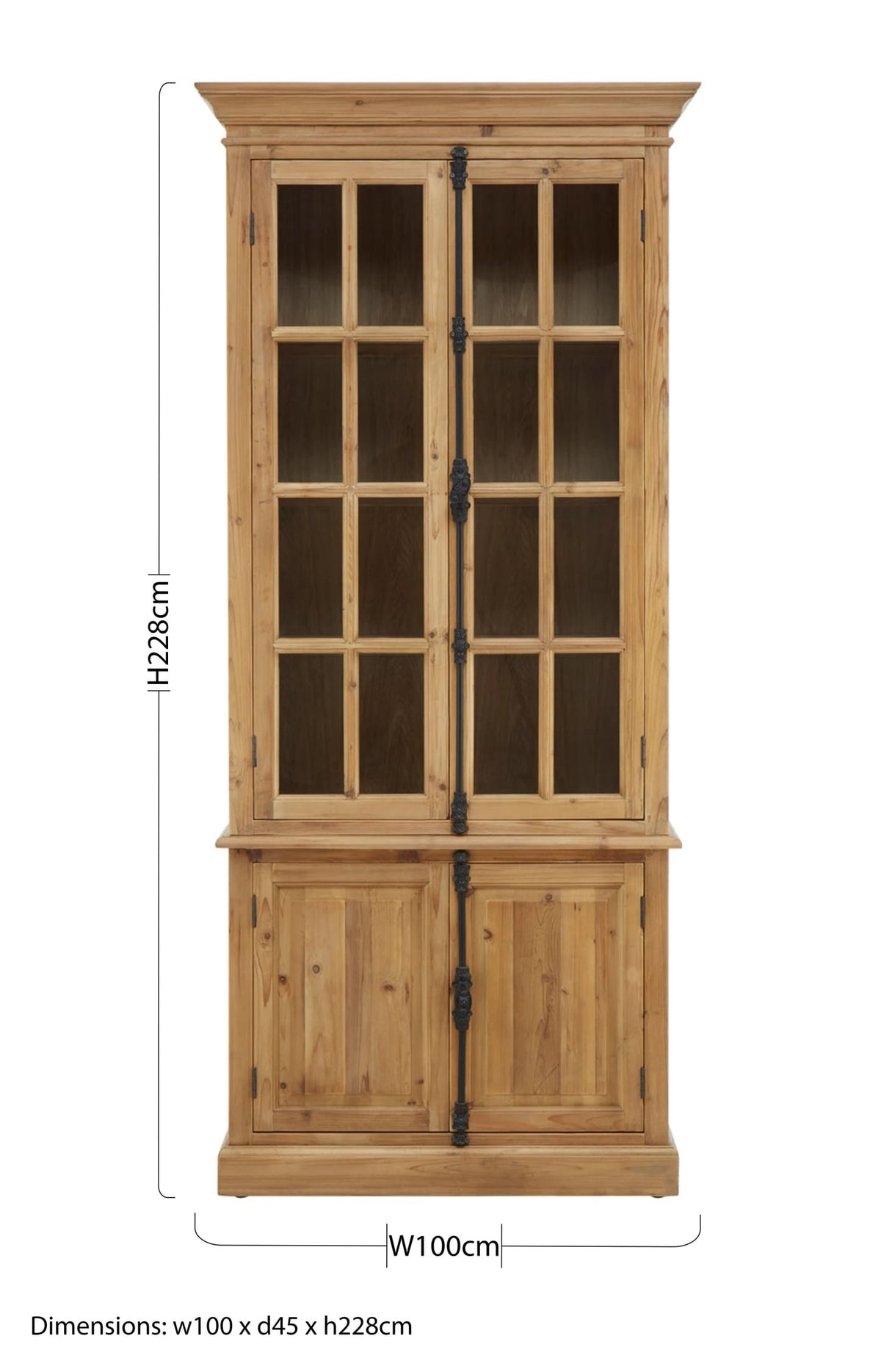 Premier Housewares product image