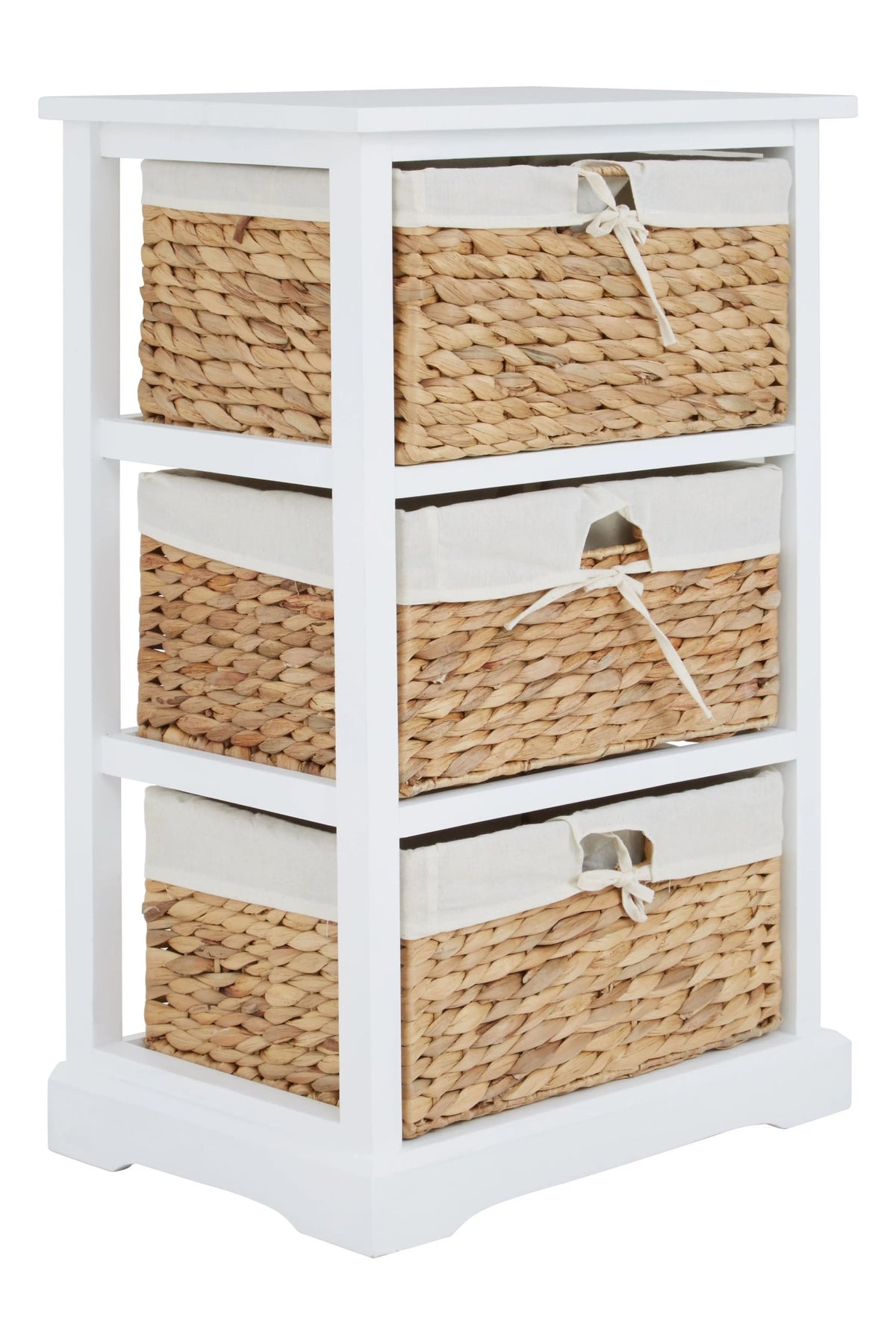 Premier Housewares product image