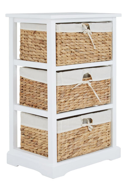 Premier Housewares product image