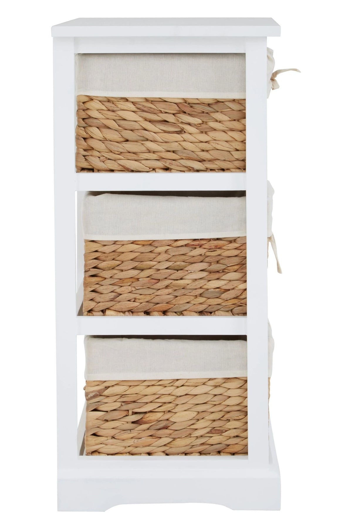 Premier Housewares product image