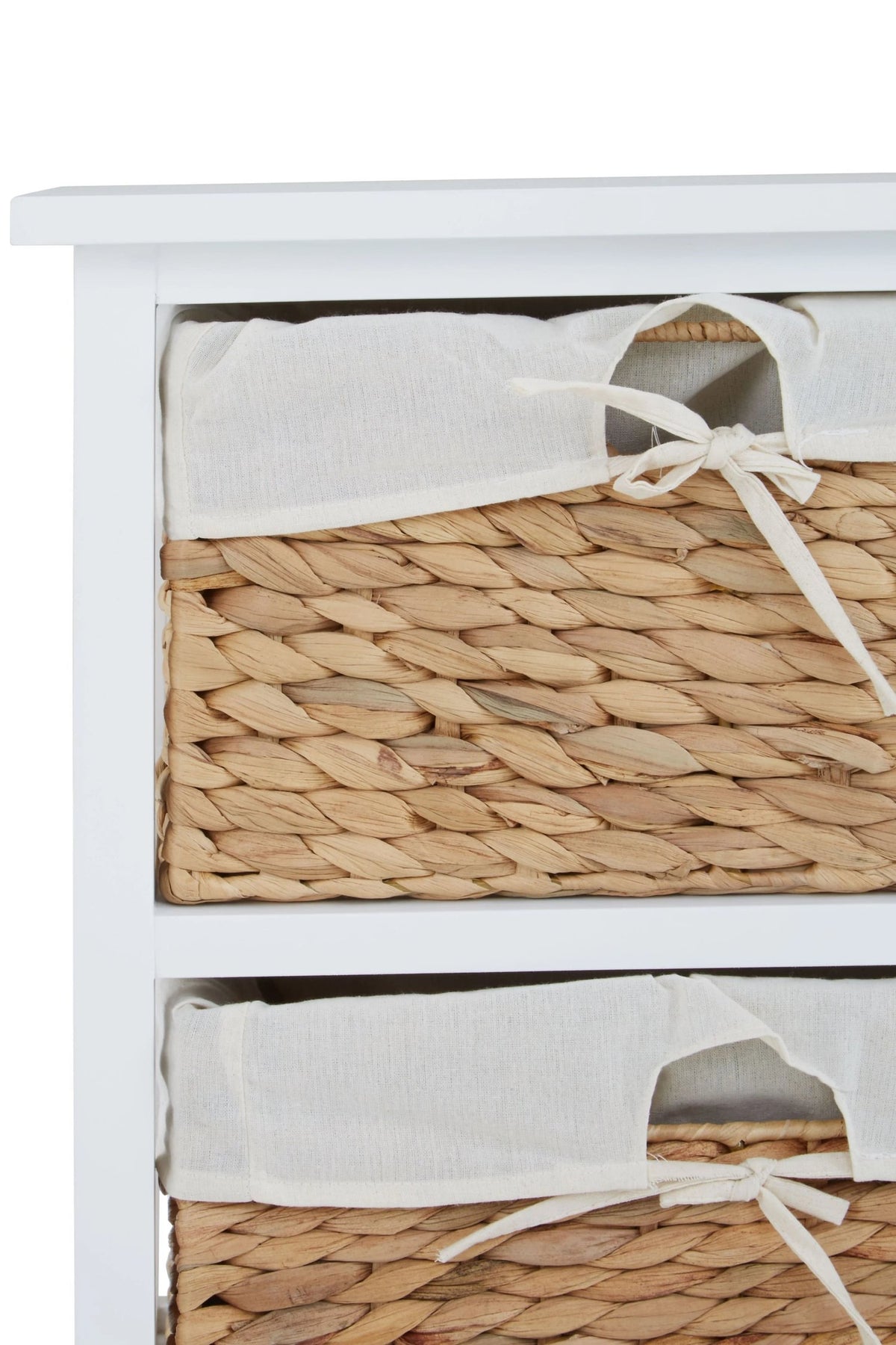 Premier Housewares product image