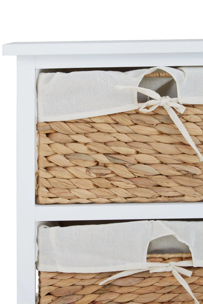 Premier Housewares product image