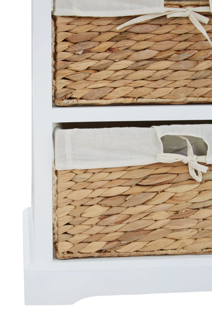 Premier Housewares product image