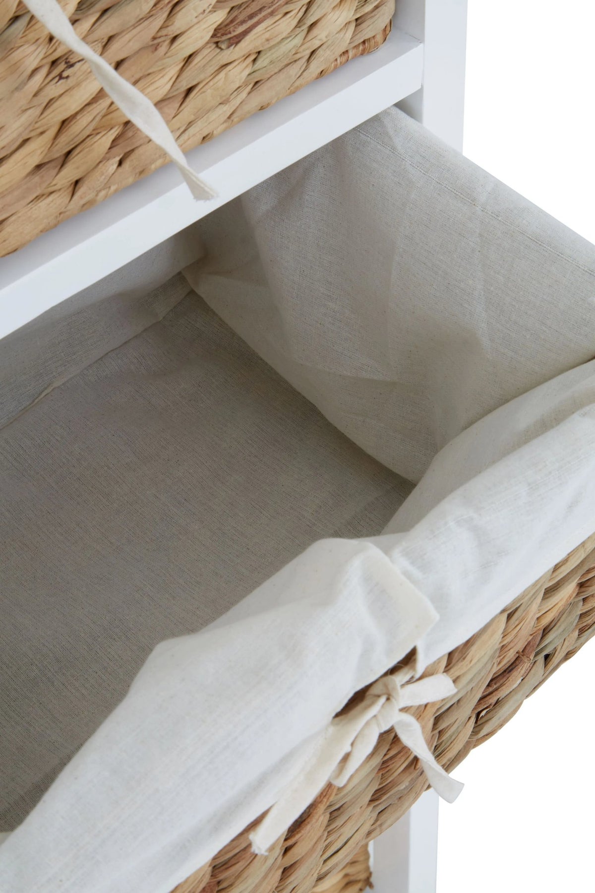Premier Housewares product image