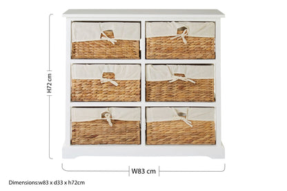 Premier Housewares product image