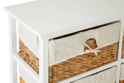 Premier Housewares product image