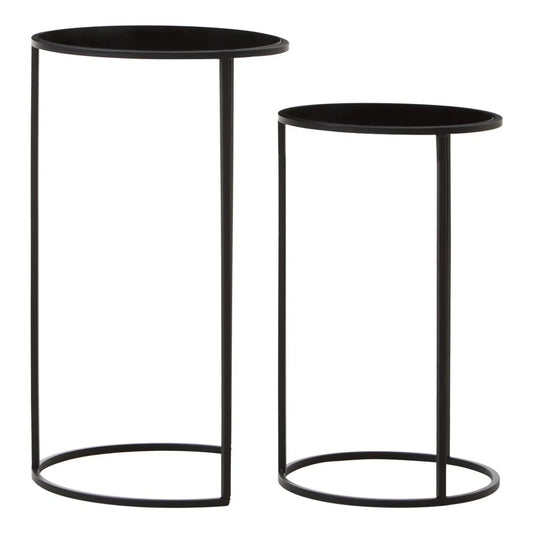 Premier Housewares product image