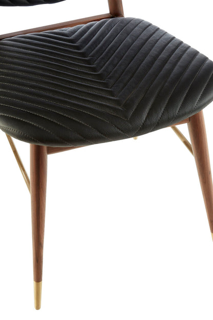 Nord Dining Chair