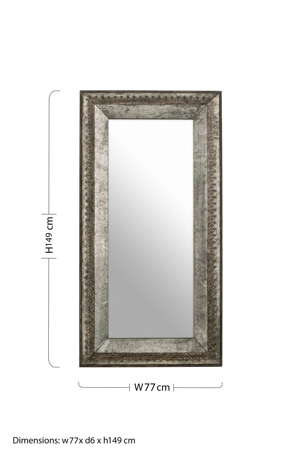 Premier Housewares product image