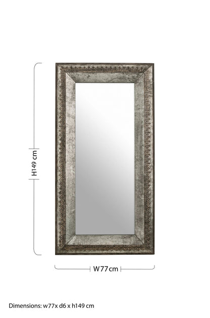 Premier Housewares product image